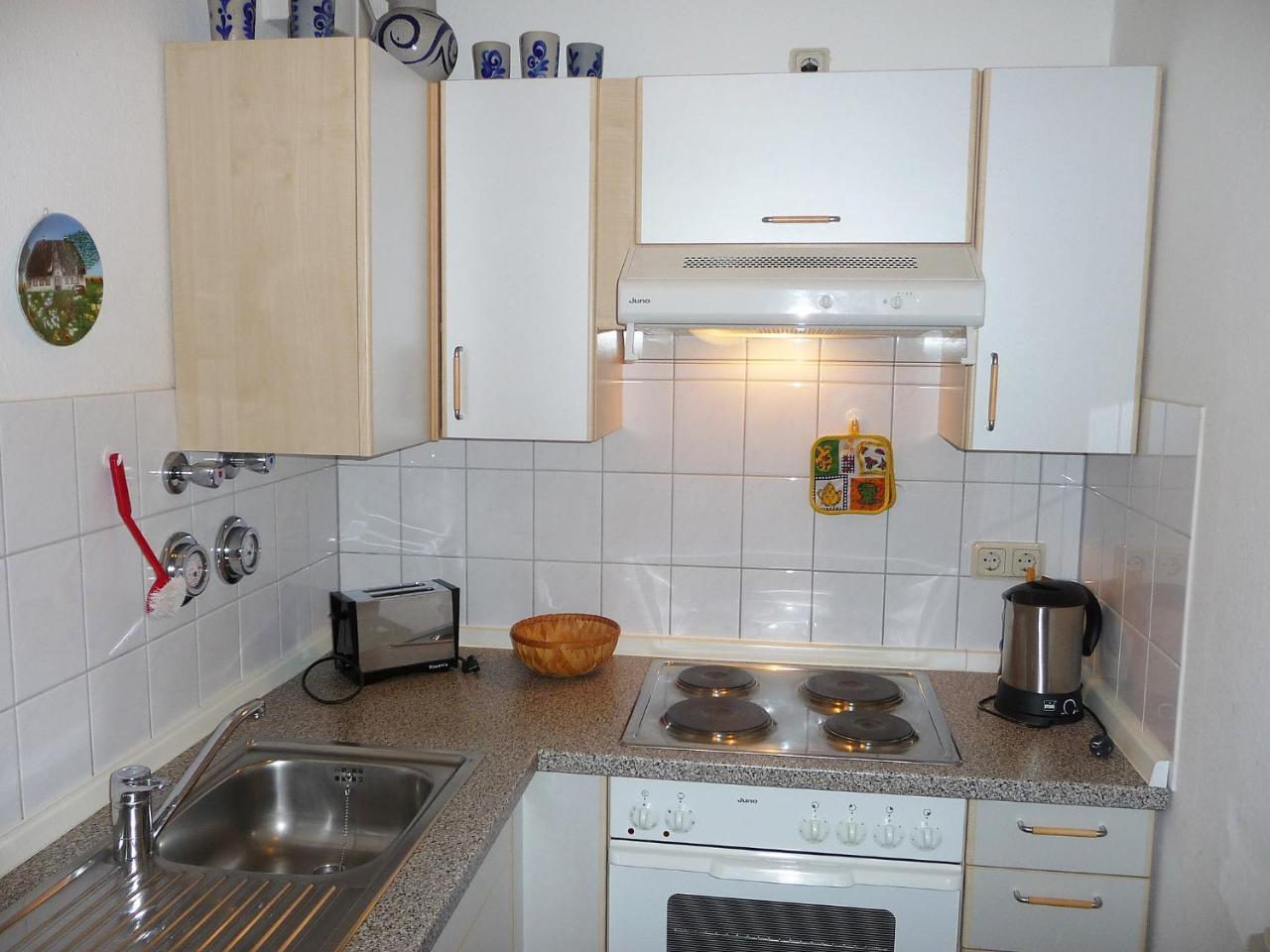 Apartment Schwarzwaldblick-13 By Interhome Schonach im Schwarzwald 외부 사진